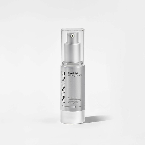 INFINIQUE Королевский крем для кожи вокруг глаз с лифтинг эффектом Royal Eye Lifting Cream 30 #1