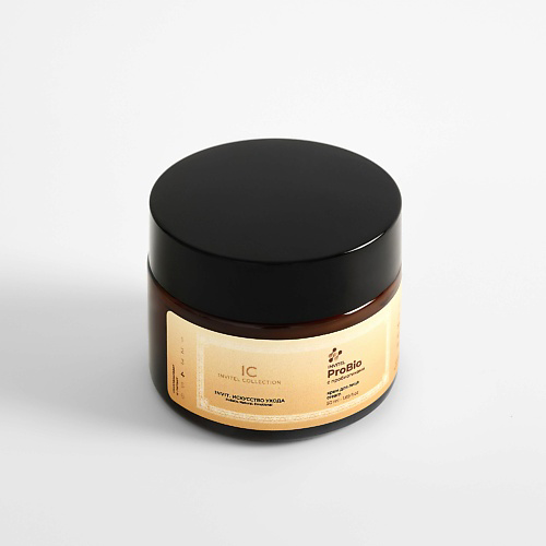 INVIT Invitel ProBio cream - Крем для лица с пробиотиками 50 #1