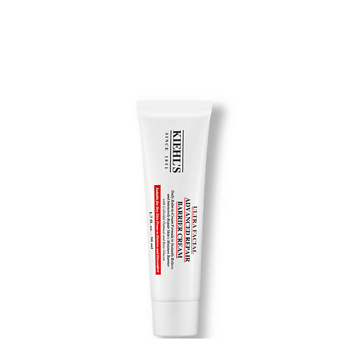 KIEHL'S Восстанавливающий крем Ultra Facial Barrier Cream 50 #1