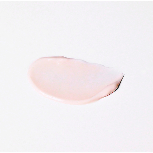 LA CURE BEAUTE Интенсивно увлажняющий крем для лица с арктической розой Deep Hydration Rose Face Cream 50 #1