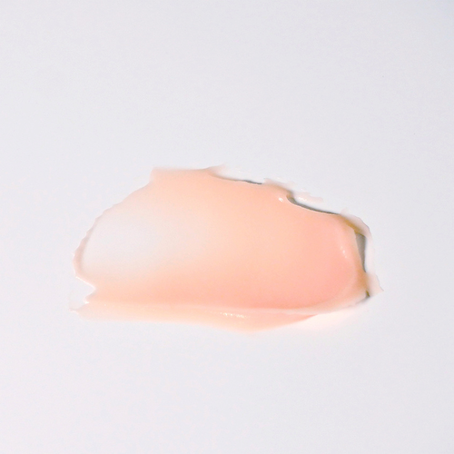 LA CURE BEAUTE Увлажняющий крем Grandma Beauty Cream 50 #1