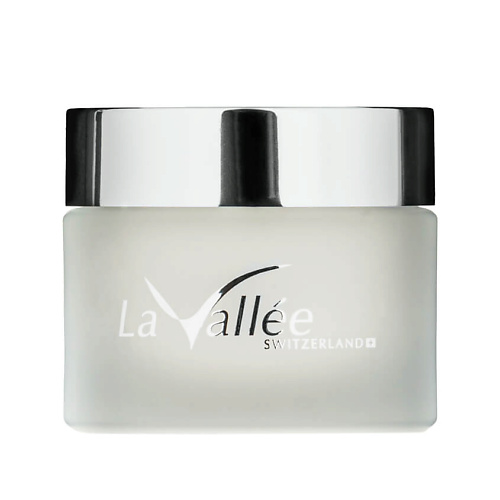 LA VALLEE Дневной ультра-увлажняющий крем для лица Ultra Moisturizing 50 #1