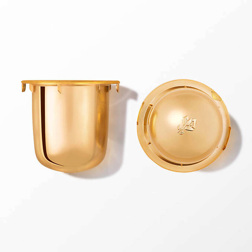 LANCOME Сменный блок (рефилл) крема Absolue Soft Cream 60 #1