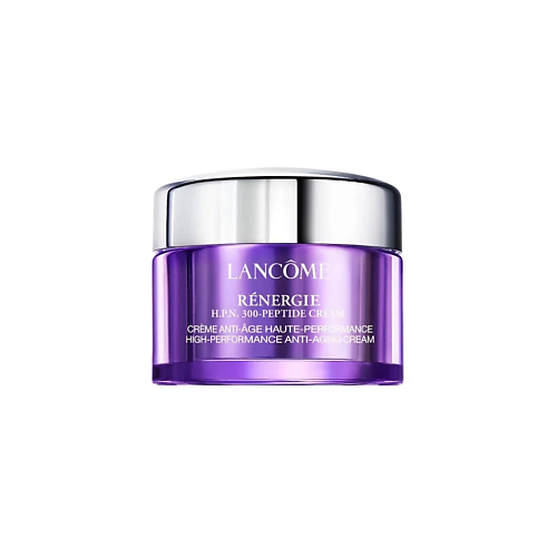 LANCOME Восстанавливающий пептидный дневной крем Renergie H.P.N-300 Peptide 15 #1