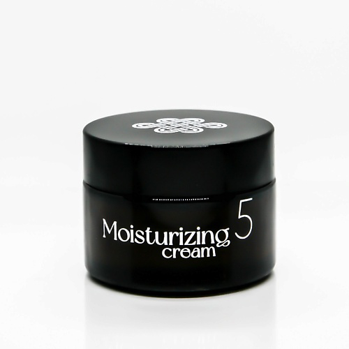LOLILAB Увлажняющий крем для лица №5 (Moisturizing cream) 30 #1