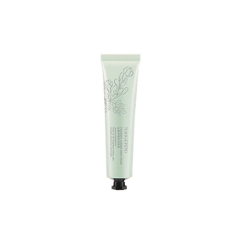 MAOGEPING Крем для рук Fragrant Jasmine Hand Cream 25 #1
