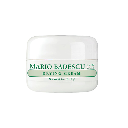 MARIO BADESCU Крем против акне Drying Cream 14 #1