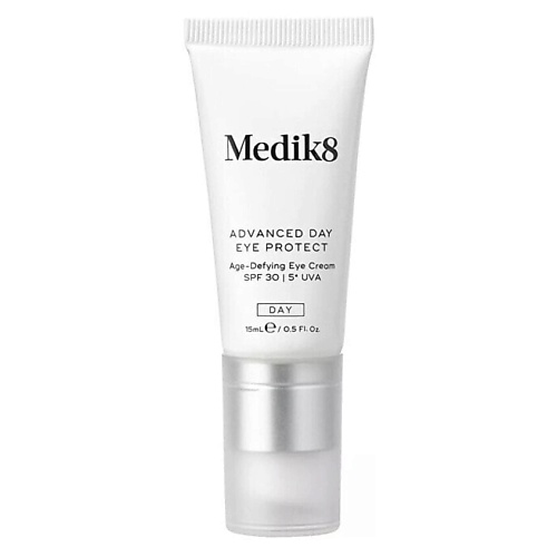 MEDIK8 Дневной крем Advanced Day Eye Protect SPF 30 15 #1
