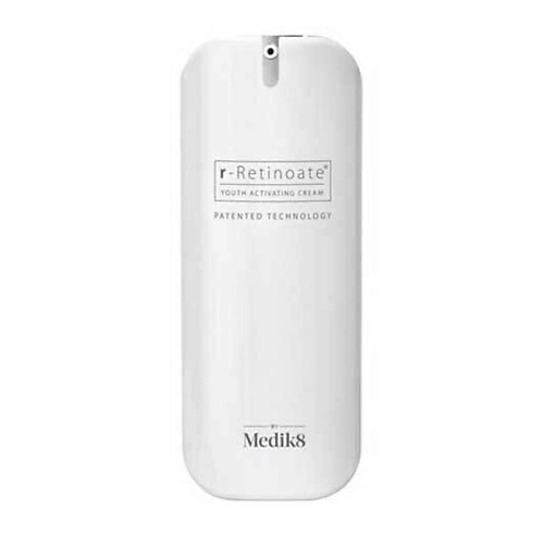 MEDIK8 Крем для лица R-Retinoate 50 #1