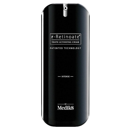 MEDIK8 Крем для лица R-Retinoate Intense Youth Activating Cream 50 #1