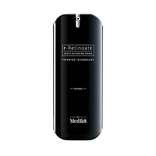 MEDIK8 Крем для лица R-Retinoate Intense 50 #1