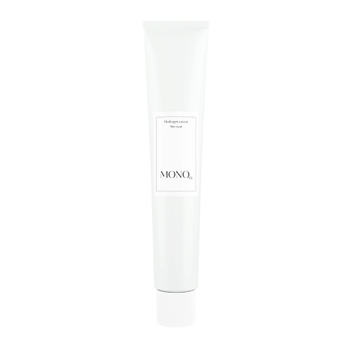MONO H2 Водородный крем Skin Repair 50 #1
