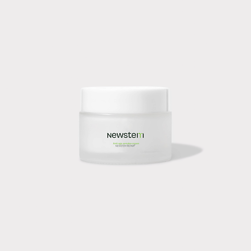 NEWSTEM Восстанавливающий крем-лифтинг для лица. Anti-Age complex cream 50 #1