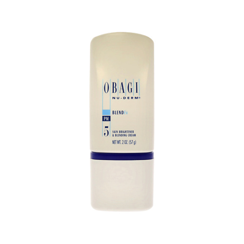 OBAGI Средство для лица осветляющее Nu-Derm Blend Fx 57 #1