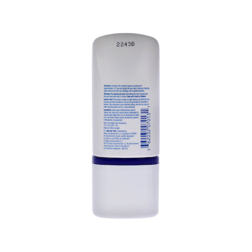 OBAGI Средство для лица отшелушивающее Nu-Derm Exfoderm Forte 57 #1