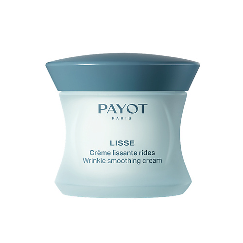 PAYOT Крем для лица для разглаживания морщин Lisse 50 #1