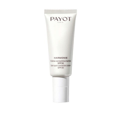 PAYOT Крем для лица дневной осветляющий Harmonie Jour SPF30 40 #1