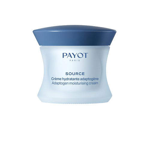 PAYOT Крем для лица Source Adaptogen Moisturising Cream 15 #1