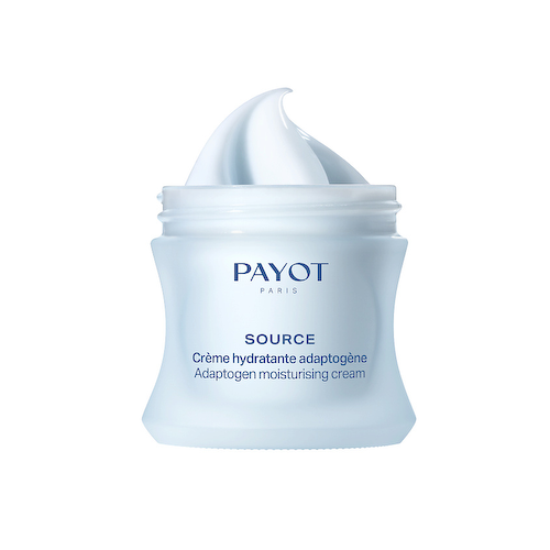 PAYOT Крем для лица Source Adaptogen Moisturising Cream 15 #1