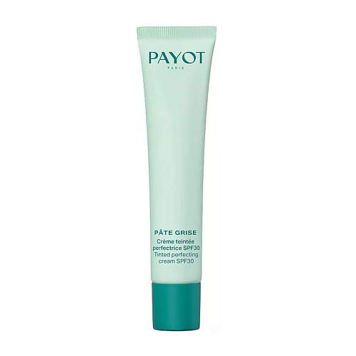 PAYOT Средство для лица Pate Grise SPF30 40 #1