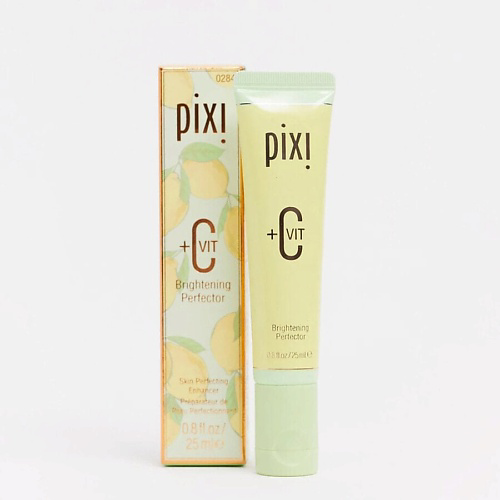PIXI Крем для лица Vitamin-C 25 #1