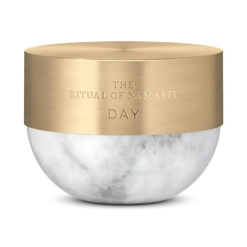 RITUALS... Укрепляющий дневной крем The Ritual of Namaste Firming 50 #1