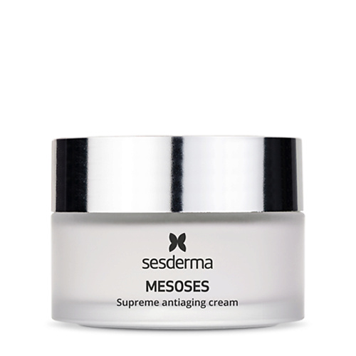 SESDERMA Крем омолаживающий MESOSES 50 #1