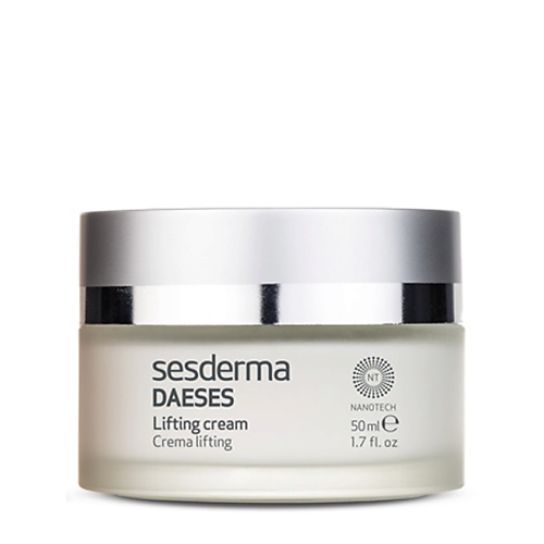 SESDERMA Лифтинг-крем подтягивающий DAESES 50 #1