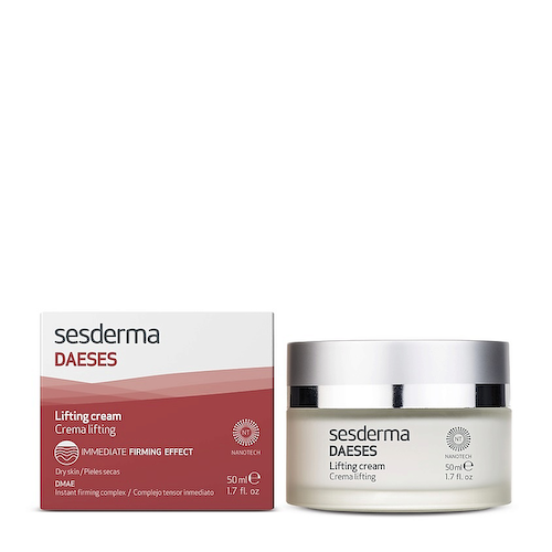 SESDERMA Лифтинг-крем подтягивающий DAESES 50 #1