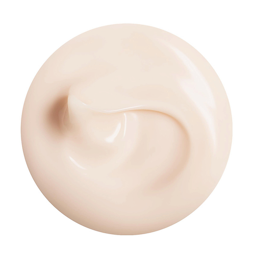 SHISEIDO Лифтинг-крем, повышающий упругость кожи Vital Perfection 50 #1