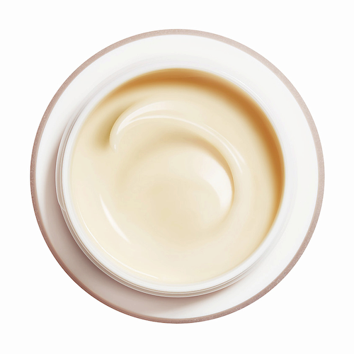 SHISEIDO Питательный крем, разглаживающий морщины Benefiance 75 #1