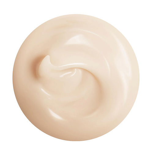 SHISEIDO Питательный лифтинг-крем, повышающий упругость кожи Vital Perfection 75 #1