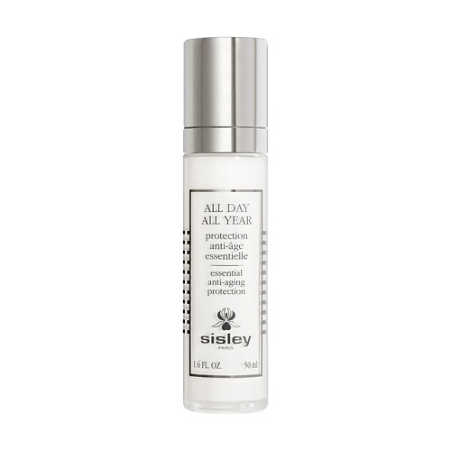 SISLEY Дневной крем для лица All Day All Year 50 #1