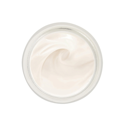 SISLEY Крем увлажняющий с огурцом Moisturizer With Cucumber 50 #1
