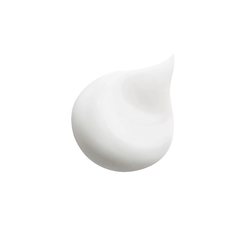 SISLEY Питательный крем с шафраном Velvet Nourishing Cream 50 #1