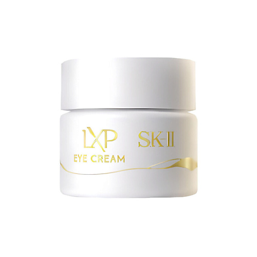 SK-II Крем для кожи вокруг глаз LXP 15 #1