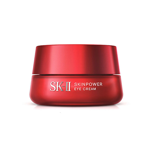 SK-II Крем для кожи вокруг глаз SKINPOWER 13 #1