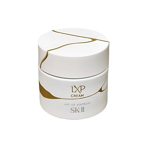 SK-II Крем для лица LXP KINTSUGI 50 #1