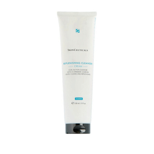 SKINCEUTICALS Крем для лица Replenishing Cleanser 150 #1