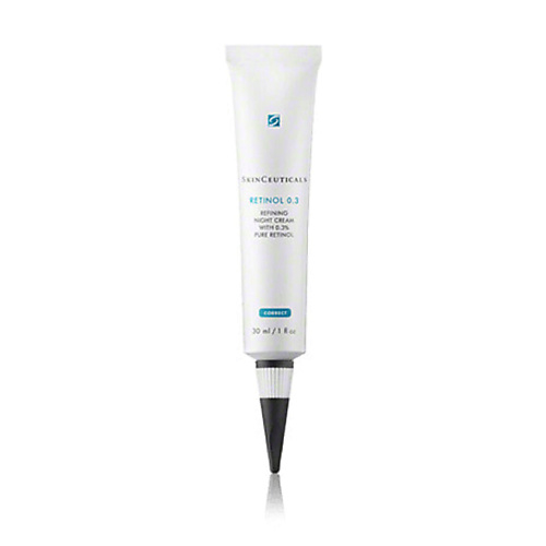 SKINCEUTICALS Ночной крем для лица Retinol 0.3 30 #1