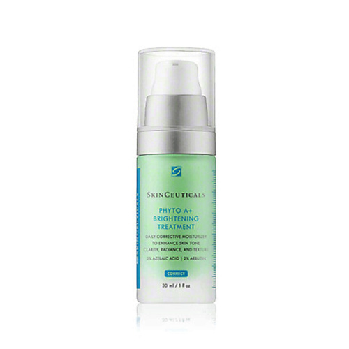 SKINCEUTICALS Увлажняющий крем для лица Phyto A+ Brightening Treatment 30 #1