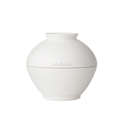 SULWHASOO Антивозрастной крем для глаз The Ultimate S Eye Cream 20 #1