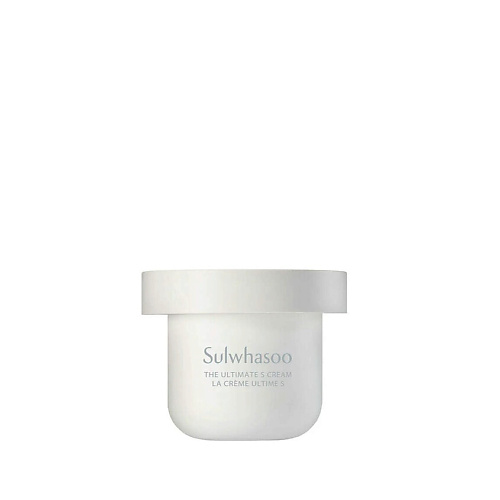 SULWHASOO Антивозрастной крем The Ultimate S Cream. Сменный блок (рефилл) 60 #1