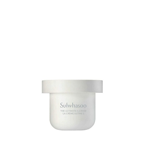 SULWHASOO Антивозрастной крем The Ultimate S Cream. Сменный блок (рефилл) 30 #1