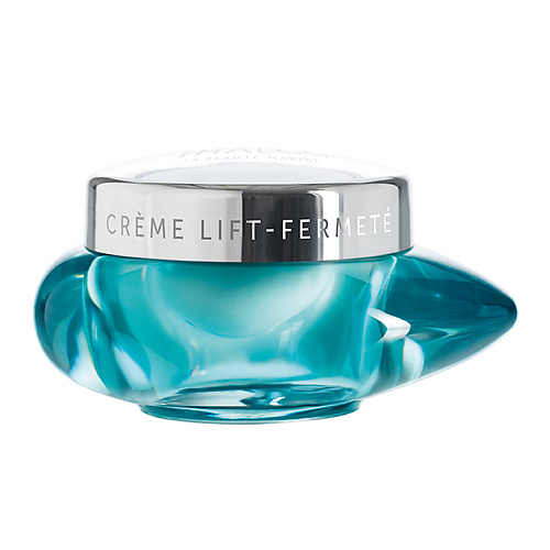 THALGO Крем для лица подтягивающий и укрепляющий Crème Lift-Fermete 50 #1