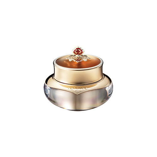 THE HISTORY OF WHOO Интенсивный антивозрастной крем Cheongidan Radiant Regenerating 25 #1