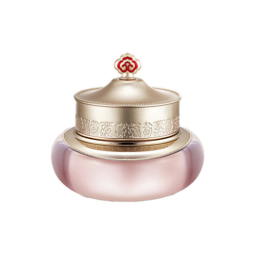 THE HISTORY OF WHOO Увлажняющий крем Gongjinhyang Hydrating Cream 50 #1