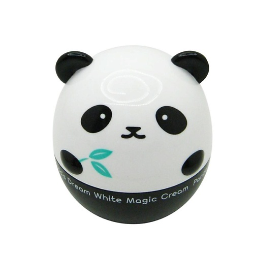 TONYMOLY Осветляющий крем для лица 50 #1
