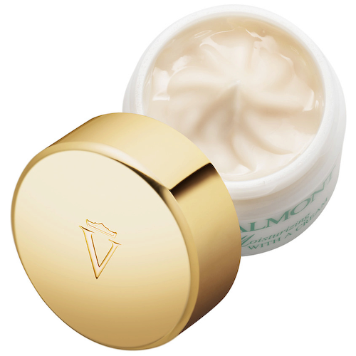 VALMONT Увлажняющий крем для кожи лица Moisturizing With A Cream 50 #1