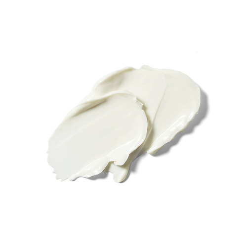 WELEDA Питательный ночной крем для лица Skin Food Face Care Night Cream 40 #1